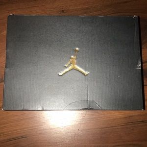 Nike Air Jordan Cement 4 2016 Release